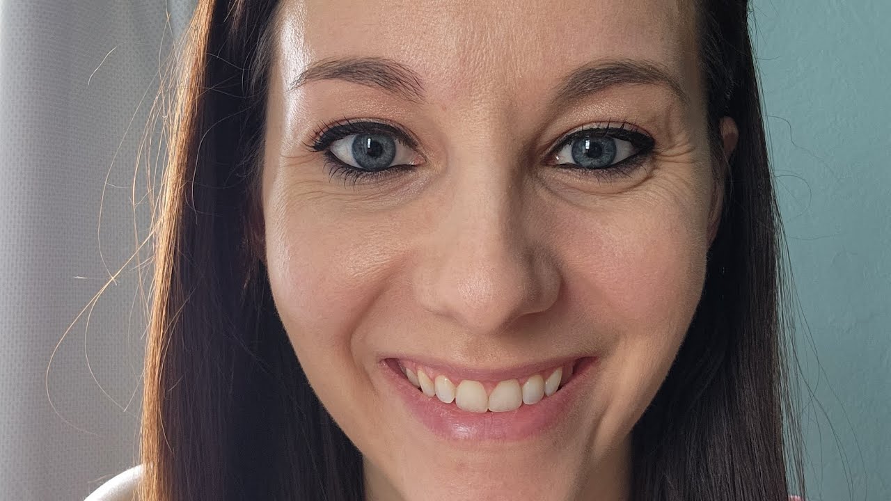 UR Pretty, XO: See How Easy It Is to Get Ready 🩷