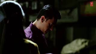 Kaiser Mujhe Tum Mil Gayi | Lyrical | Full Song ❤💞