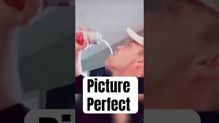 Picture Perfect Video / Photo challenge #tntschoolofmartialarts