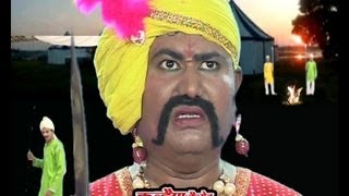 alha bhujariyo ki ladai vol 2 alha kissa deshraj pateriya