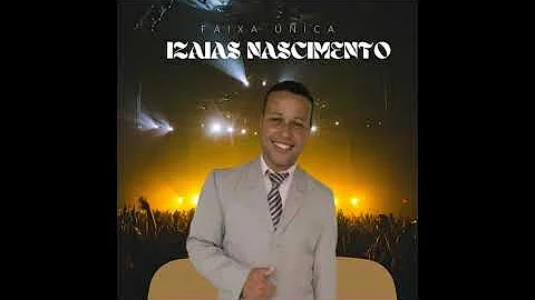 Izaias Nascimento Photo 5