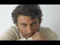 RICHARD WAGNER WESENDONCK LIEDER JONAS KAUFMANN