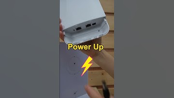 Starlink 1000M Extension Trick Using Wireless Bridges!