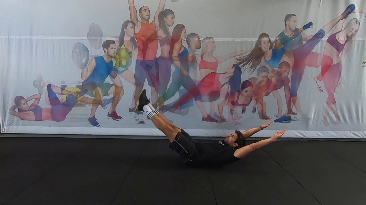 Hollow Hold & Hollow Rocks YouTube