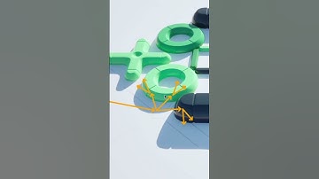 UE Blueprints201 - Ep.06: Fixing shadow artifacts