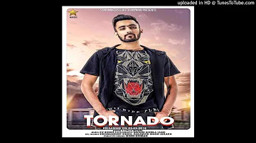 song name= Tornado -singer name  Noval label= star maker (bass for all)||new latest video 2018||new