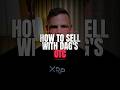 How XRP Millionaires Will Cash Out