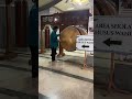 Pre-Adhan (Azan) warmups Indonesia 🇮🇩 #shorts #islamicshorts #islamicreminder
