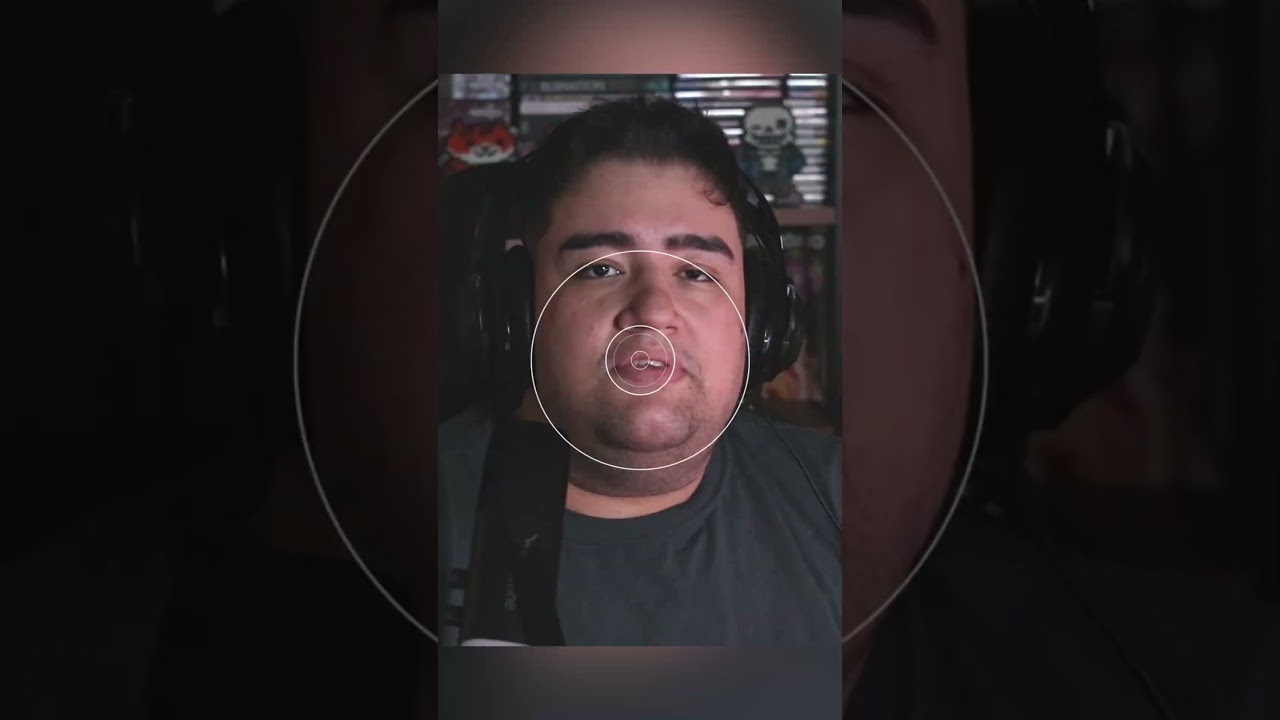 STREAMER BURRO COMO UMA PORTA FOI BANIDO DO LOL #SHORTS