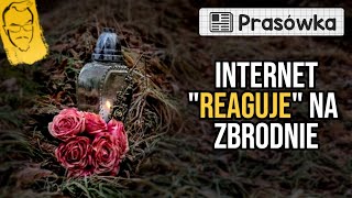 What to do when a child kills a child? | Przegląd Idei #197 (21/12/2025) screenshot 1