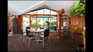 A Sneak Peek At Bendigo Accommodation