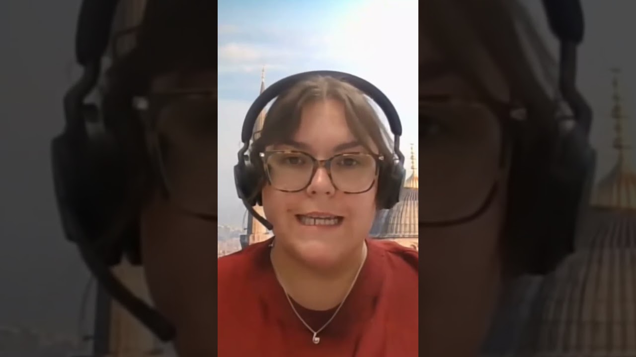 How champions in special interest groups promote inclusion and drive change? 