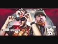 Xander El Nuevo Proyecto Ft. Franco El Gorila -- Responde El Teléfono (Original) ★Reggaeton 2014★