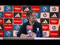 Arbeloa: "Esta afición sólo quiere sacar lo máximo de sus jugadores"