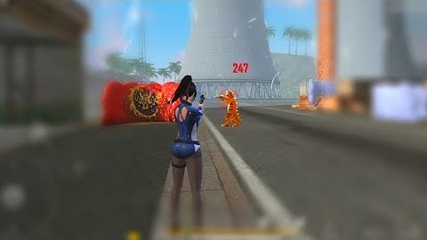 CONFIGURACIÓN PERFECTA para SAMSUNG A3,A5,A6,A7,J2,J5,J7,S5,S6,S7,S9,A10,A20,A30,A50,A70 // FREEFIRE