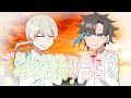 【手描き動画※一番のみ】地球最後の告白を　#ウォーターチャレンジ