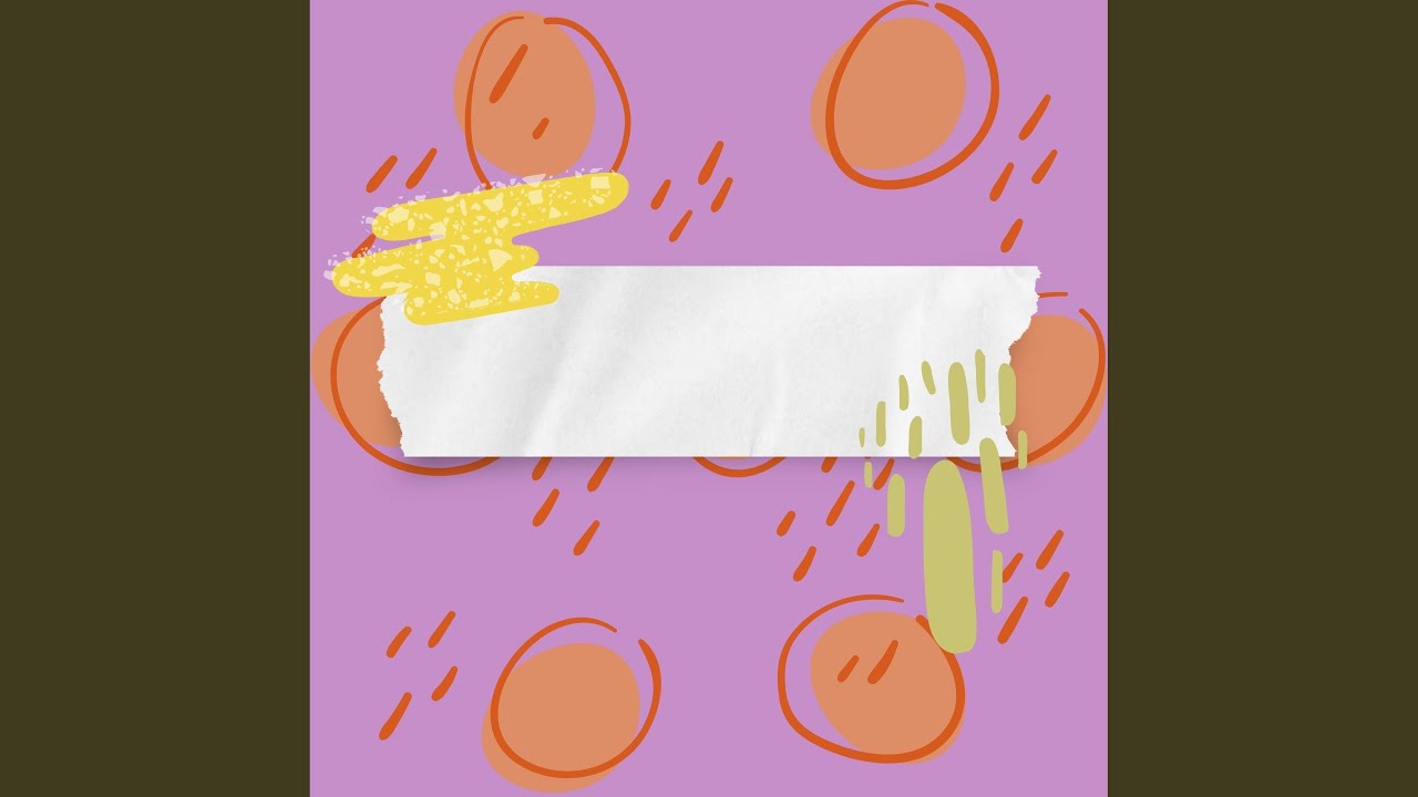 Stellar Ambiance for Rare Everything