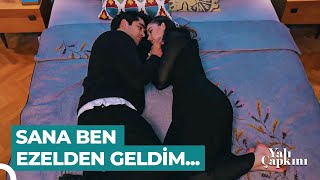 41 Dakikada SeyFer AŞKIN GÜCÜ | Yalı Çapkını