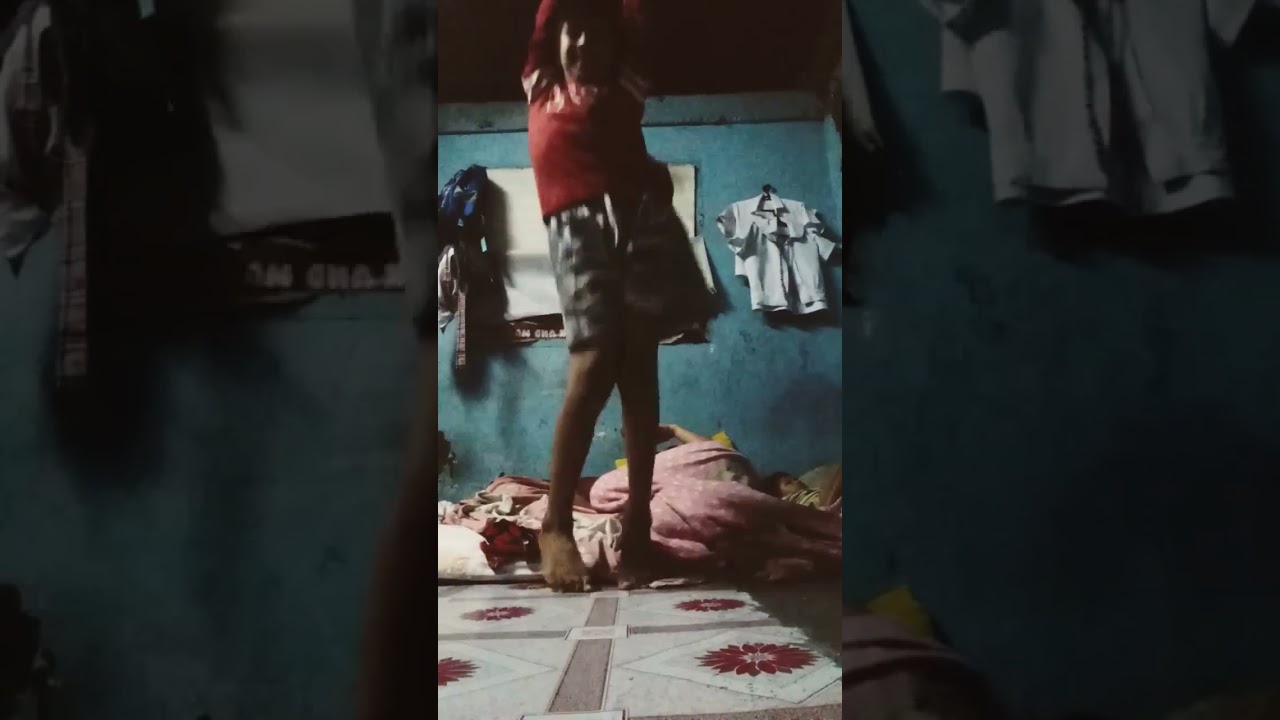 toca tcoa toca dance with me 😎😎😎