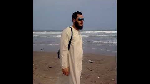 الربع السابع من الجزء الثالث سورة البقرةالشيخ عبدالغني البادنجكي الحلبي برواية حفص