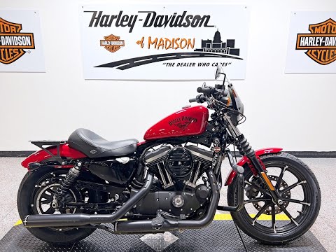 ハーレーダビットソン ハーレーダビッドソン（Harley-Davidson）2012年 XL1200X Forty