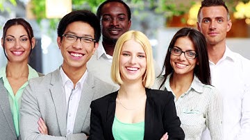 If You’re Getting Ripped Off, It’s Not Surprising | Northwestern University