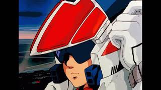 Yeat - Breathe Slowed Reverb