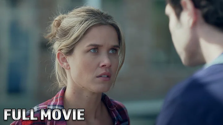 My Wife's Sins 2025 | [NEW] THRILLER, DRAMA MOVIE | BASED ON A TRUE STORY