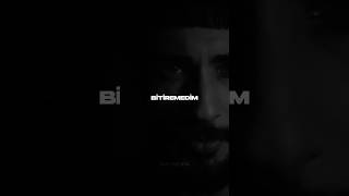 Mehmet Elmas - Bitiremedim
