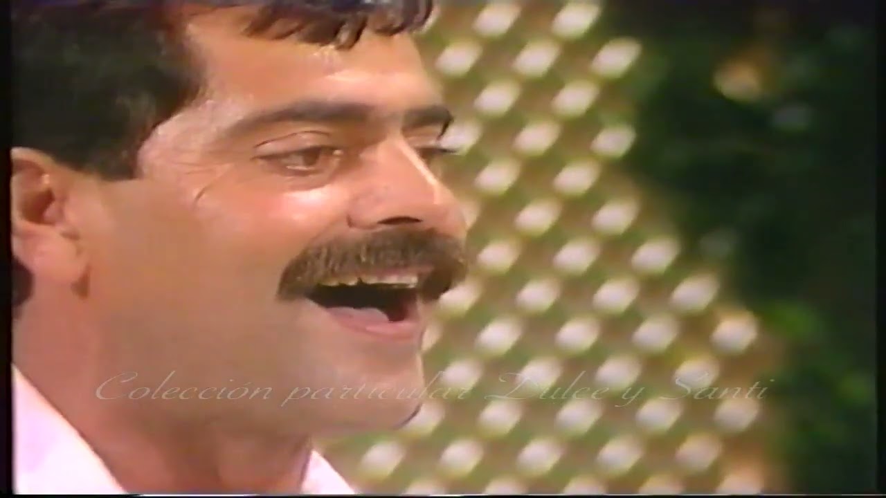 Isa del uno (Lanzarote) - Ico Arrocha