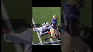 What are we doing😭😭😭 #shorts #football #sports #clips #viral Net Worth