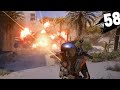 ARC Raiders 4K Gameplay Deutsch - Alleine unter Feinden