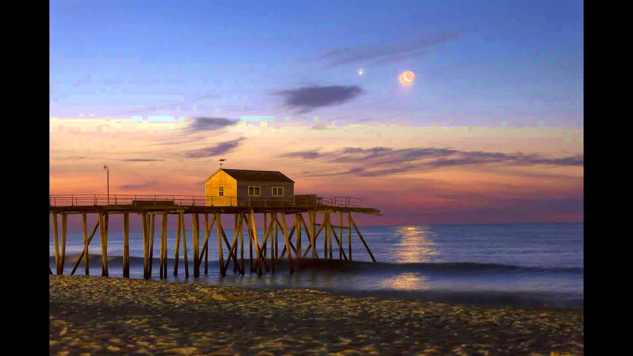 4 Da People - Another Way