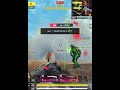 COD MOBILE HACK IOS & ANDROID MAIN ID 100% Safe #cod #callofduty #shorts #codm