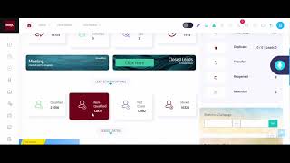 Solid Crm Tutorial 03  Bahasa