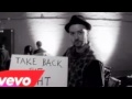 Justin Timberlake Take Back The Night Audio Justin Timberlake Take Back The Night Audio