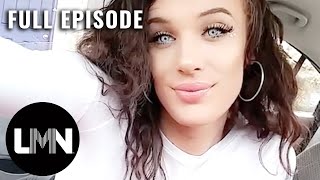 Nikki Kuhnhausen’s Disappearance (S1, E6) | #TextMeWhenYouGetHome | Full Episode