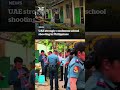 UAE condemns school shooting in the Philippines | Khaleej Times
