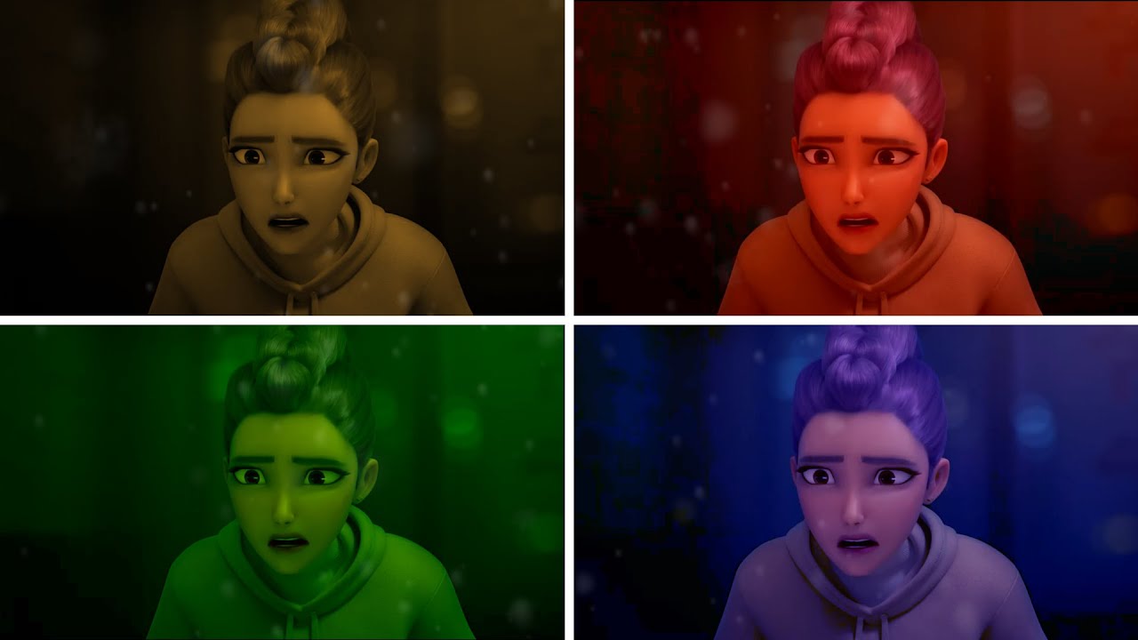 Coffin Dance Meme MEGA BATTLE 💀🔥 | Astronomia Remix | Viral Compilation