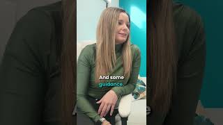 Video 01 4