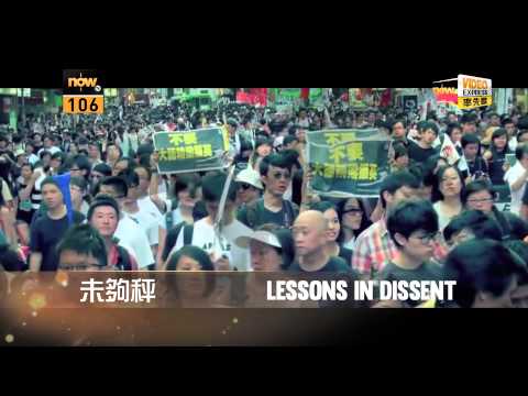 now影視點播站率先睇(ch106)   [好戲人生 無需抉擇]