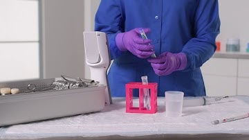 3M™ Clean-Trace™ ATP Monitoring System Overview