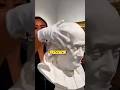 Sculpture paper art that will blow your mind