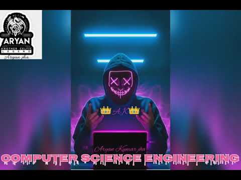 🤟 Computer science engineering status/Best status for CSE students 🤟🤟