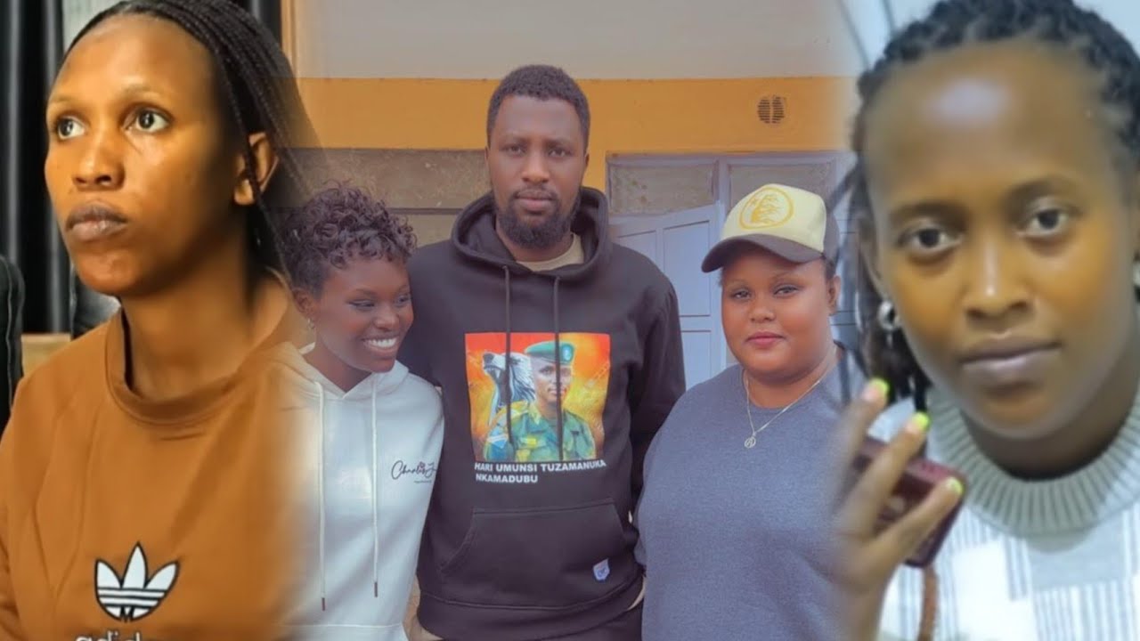 BAFASHIJE IMIRYANGO YABARWANASHAKA 40 AMAGAMBO BAVUZE KURI NYAMWIZA NA NYAKINSHASA.