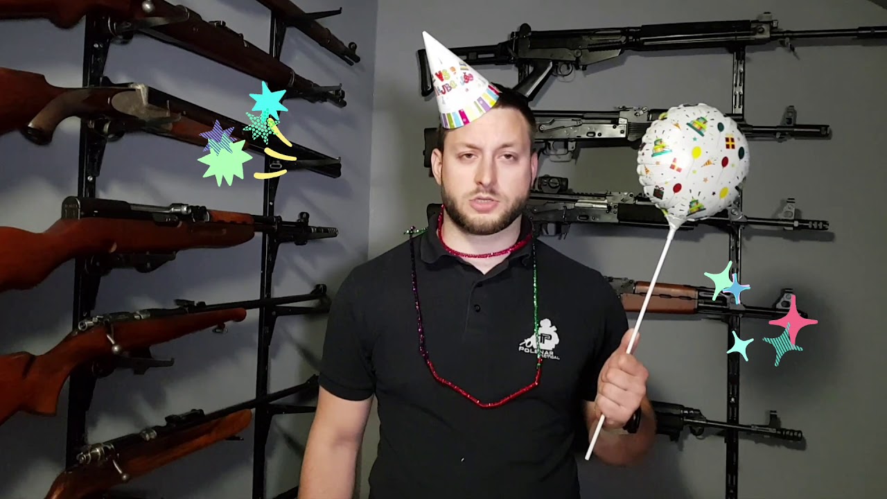 Žiga is celebrating, yaaay!!!  - Žiga is celebrating, yaaay!!! 