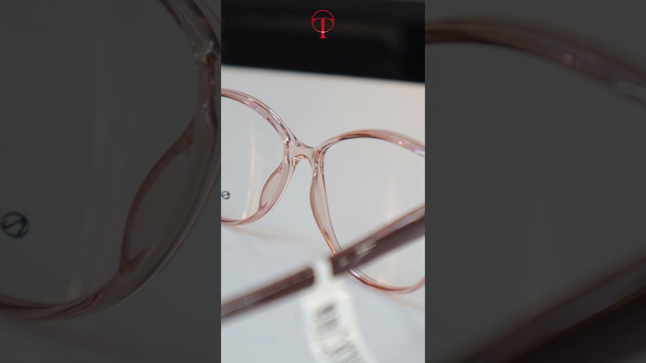 🔥 Stand Out in Style | Best Branded Eyewear & Sunglasses in Noida | Twinkle Optical