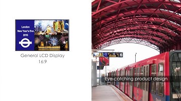 Litemax Spanpixel Series Introduction