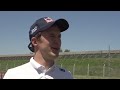 Weekend Preview: Argentina RX | FIA World RX