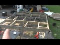 Remember my free Craigslist shed? Remember my free Craigslist shed?